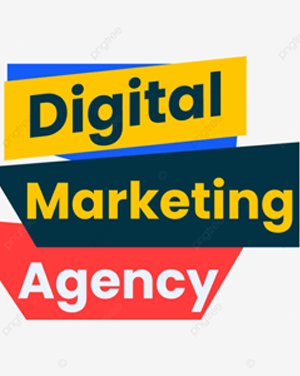 Our Way Light - Private Digital Solutions Company